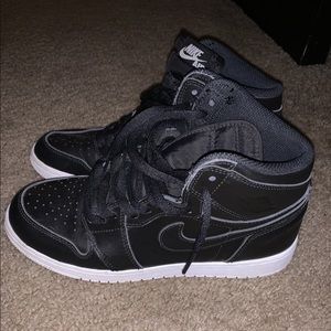 Cyber Monday’s Jordan’s retro 1